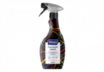 Ahjupuhastusvah.MAYERI All Care 500ml