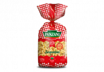 Makaronid Serpentini PANZANI 500g