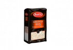 Aurutatud riis BALTIX 1kg