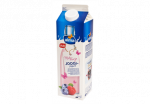 Joogijogurt ALMA metsamarjamaits., 900g