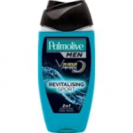 Du&scaron;igeel PALMOLIVE Men Sport 3in1 250ml
