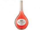 Poolkuiv vein MATEUS Rose 750ml