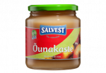 &Otilde;unakaste SALVEST 530g