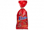 Piima&scaron;okolaadikommid mandl.DAIM 200g