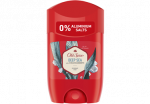 Pulkdeo.OLD SPICE Deep Sea  meeste 50ml
