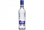 Viin FINLANDIA Cranberry 37.5% 500ml