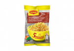 Veiselihamaits.kiirnuudlid MAGGI 59.2g