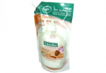 Vedelseep PALMOLIVE Almond t/p 500ml