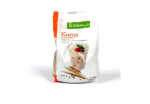 Kamajahu TARTU MILL 400g