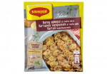 Maitseainesegu kart.h.lihavorm. MAGGI42g