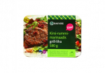Kirsi-rum.grill-liha seav&auml;l.RAKVERE,580g
