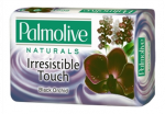 Seep PALMOLIVE Black Orchid,90g
