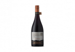 GT vein VENTISQUERO Res.Pinot Noir 750ml