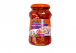 Kaste BEN'S ORIGINAL Sweet & Sour 400g