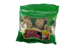 Pr&auml;&auml;nik Piparm&uuml;ndimait.V&Auml;IKE V&Auml;&Auml;NIK 250g