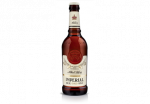 Hele &otilde;lu A.LE COQ Imperial Gold4.8%400ml