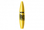 Ripsmetu&scaron;&scaron; MAYBELLINE Colossal 100% must