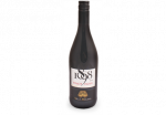 KGTvein VILLA MOLINO Pin.Noir Trev.750ml
