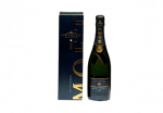 KPN kv.vah.MOET&CHANDON Nectar Imp.750ml