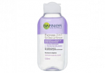 Silmameigieemaldaja GARNIER Express125ml
