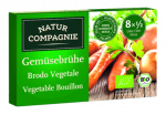 Mahe k&ouml;&ouml;givil.puljong NATUR COMPAGNIE84g