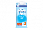 Piimajook Aptamil 3 12K+ 200ml
