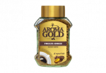 Lahustuv kohv AROMA GOLD 100g