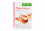 P&auml;rmitaigna jahusegu TARTU MILL 508 g