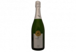 KPN vahuvein TORREORIA Cava Brut 750ml