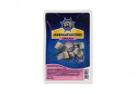 Heeringafileet&uuml;kid sibulaga KGrant, 500g