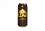 Tume &otilde;lu Leffe Brune 6.5% 500ml prk