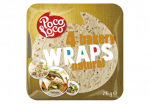 Wrap POCO LOCO 4tk, 245g