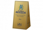 Sinihallitusjuust GOLDEN MONARH, 100g