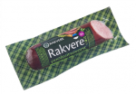 Poolsuitsuvorst RAKVERE, 350g