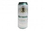 Hele &otilde;lu GERMANIA Pilsner 4.8% 500ml