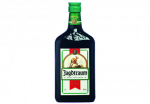 Lik&ouml;&ouml;r JAGDTRAUM 30% 700ml