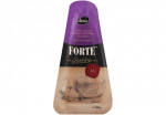 Juust Forte VALIO Superiore, 180g
