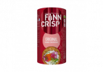 N&auml;kileiv.rukkistOriginalRyeFINNCRISP250g