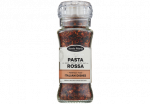 Maits.Pasta Rosso veskis SANTA MARIA 80g