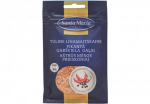 Tuline lihamaitseaine SANTA MARIA 20g
