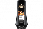 Palsam GLISS Ultimate Repair 200ml
