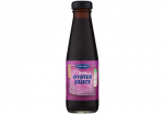 Austrikaste SANTA MARIA 200ml