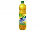 Roheline j&auml;&auml;tee NESTEA Sidruni 1,5l