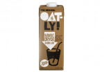 Kaerajook OATLY &scaron;okolaadi, 1l