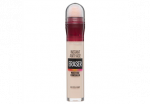 Peitepulk MAYBELLINE New York 95 Ivory
