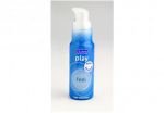 Lubrikant DUREX Play Feel 50ml