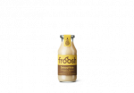 Smuuti FROOSH anan.,banaan, kookos 250ml