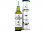 Whisky LAPHROAIG 10YO Sin.Malt 40% 700ml