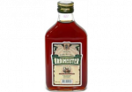 Lik&ouml;&ouml;r &Uuml;RDIMEISTER 35% 200ml