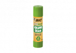 Liimipulk BIC 21g